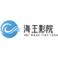WWW,655se·COM网站APP最新版