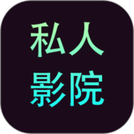 伊云直播间APP应用