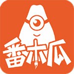 小喵影视去广告免费版