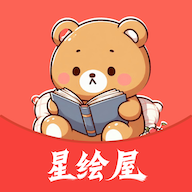 WWW,lll92·COM网站APPAPP应用